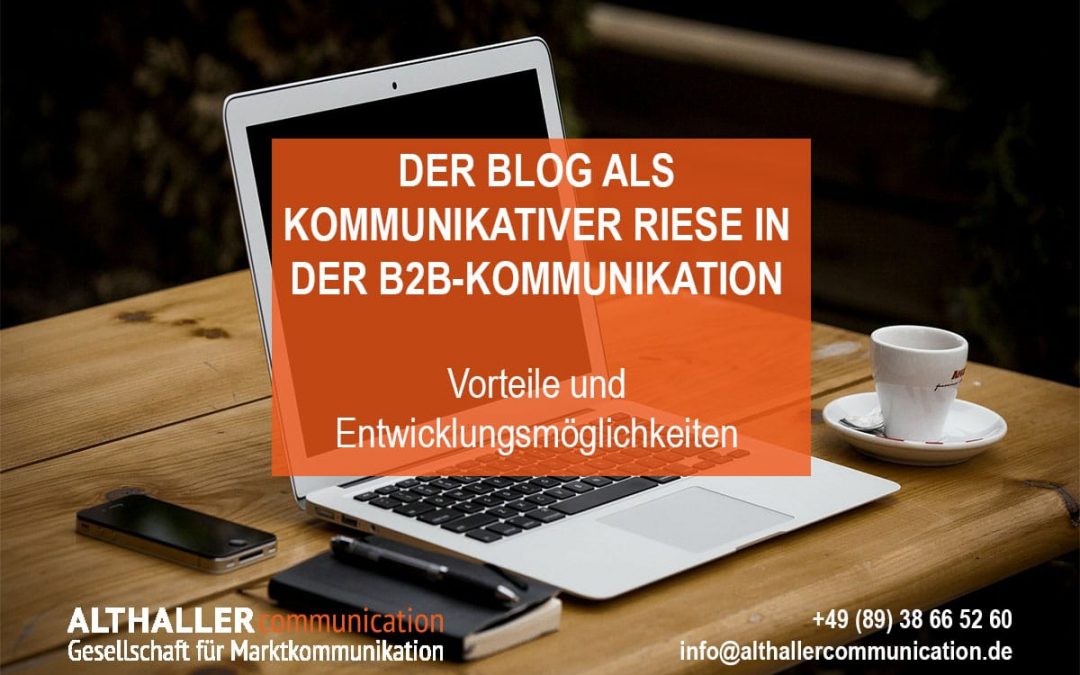 Blog_als_kommunikativer_Riese