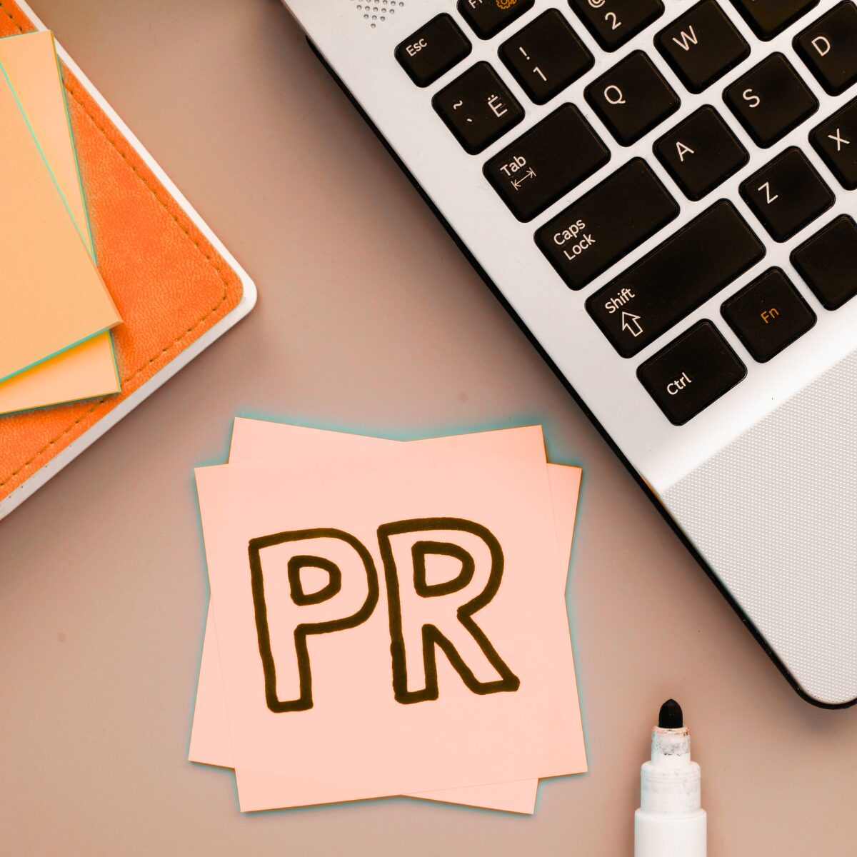 Die Nachfrage nach PR explodiert – Warum wir am Beginn einer neuen Kommunikationsära stehen
