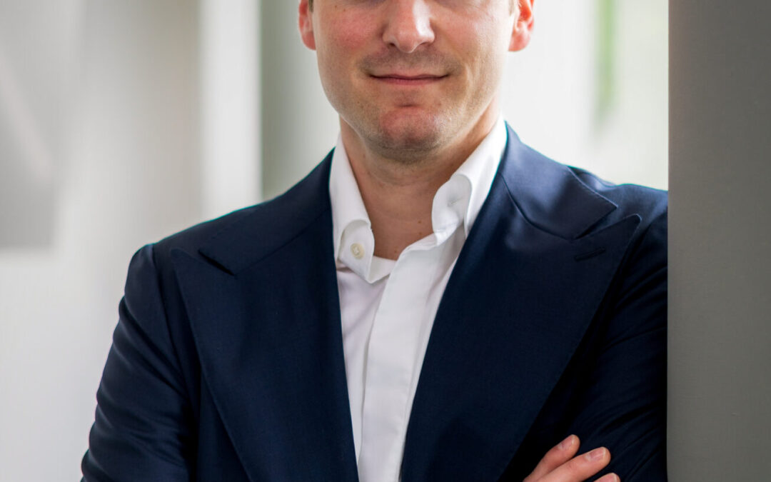 BESS Waltershausen am Netz: Tauber Energy skaliert mit Batteriespeichern in die Zukunft