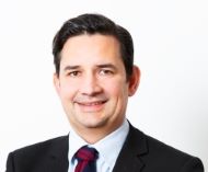 Simon Gebauer