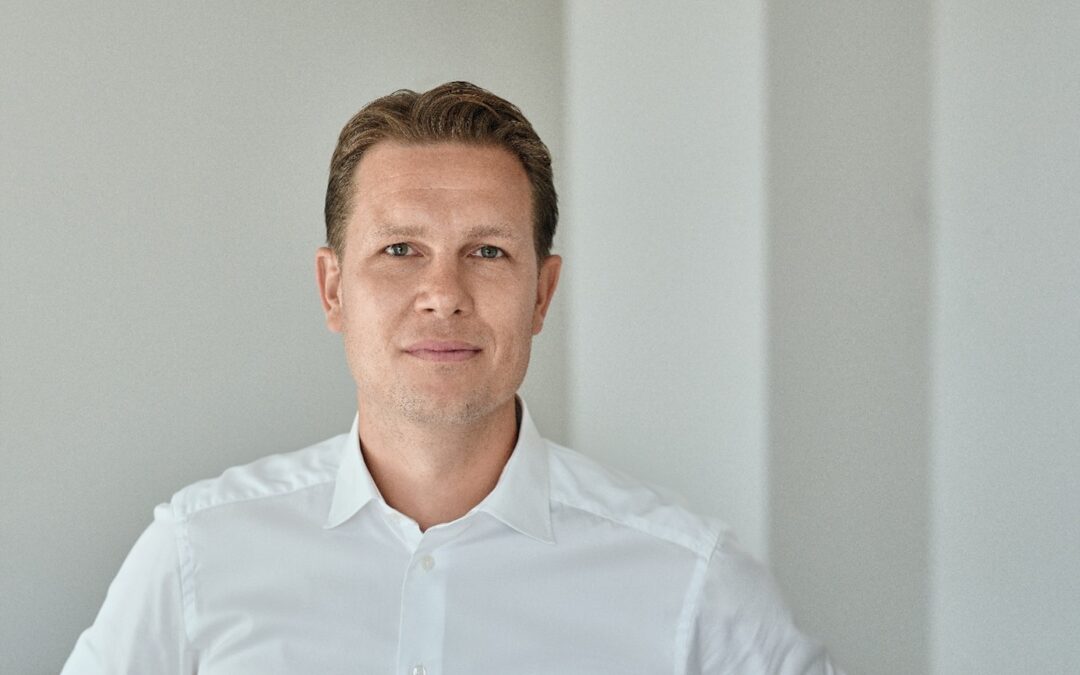 MediaMarktSaturn: Bezahlen direkt bei der Beratung – jetzt in über 400 Märkten in Deutschland