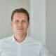 Kenneth M Overgaard Nielsen_CEO Computop