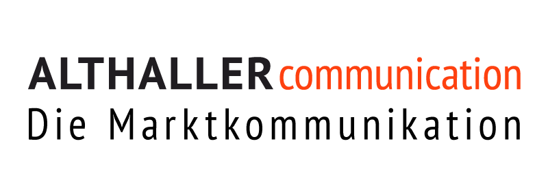 althaller communication